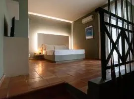 Mounda Beach Retreat