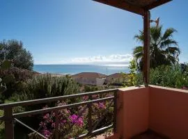 Mounda Beach Retreat