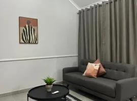Pendleberry Grove 33