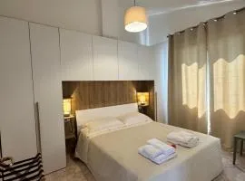 Bella Todi Apartment