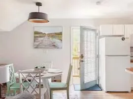 Sandy Pines Perch - Your Indian River Dock Life Base Camp