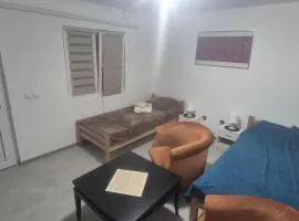 Odmorište Noćko