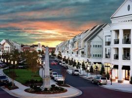 21-322 Pine Street - Cozy Corner Oasis，位于科尼利厄斯的酒店