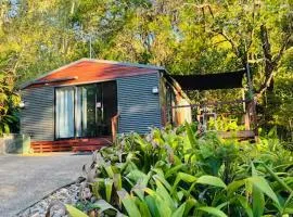 Kalm Nature Escape - Where Nature Renews You