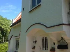 Villa DM