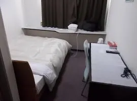 阿凡提酒店