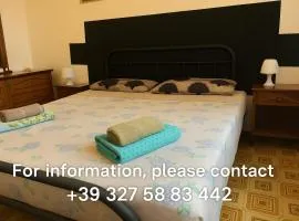 Laghetti di Corticella