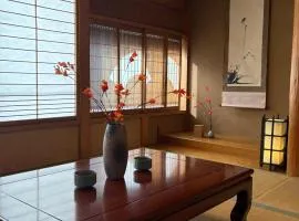 Yuzawa Kodate - Vacation STAY 9495
