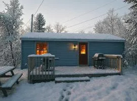 Lakeview Cabin in Georgian Bay - Rockwood #3