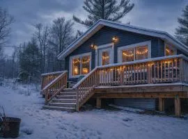 Georgian Bay Lakeview Cottage - Rockwood #5