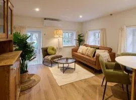 Appartement B Rosita