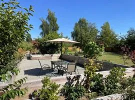 温哥华列治文别墅42