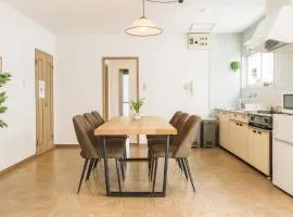 ヴィラ伊勢神宮前