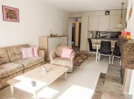 Apartment Curnera 9-4 by Interhome