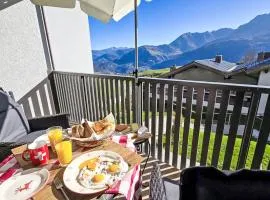 Apartment La Siala Apt-34 by Interhome