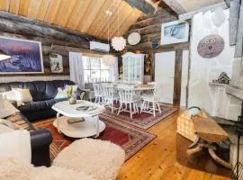 Holiday Home Pipari 3 by Interhome