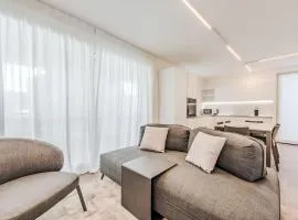 Apartment Maria and Olga by Interhome