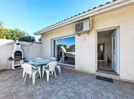 Holiday Home Laplace by Interhome