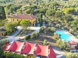 Apartment Rosa by Interhome