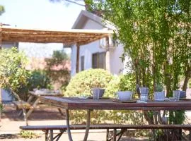 Holiday Home Appartamento Standard by Interhome