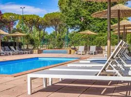 Holiday Home Bungalow Superior by Interhome