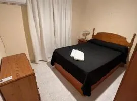 Apartamento Scalera By Torremolinos On-Line