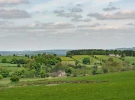 Sycamore Farm Barns