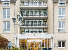 Trip Inn Hotel Astoria