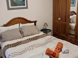 Apartamento Aviles, Centro ciudad