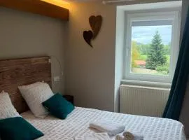 瓦涅尼餐厅酒店