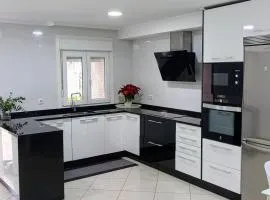 Casa Valente