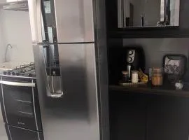 Refúgio Premium UTFPR