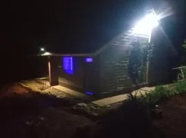 Miale Guests Cottages