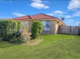 4 Bedroom House ipswitch Near City