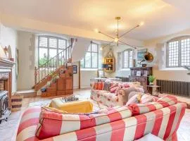 4 Bed in Aldsworth oc-t34239