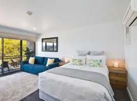 Bay View - Ocean Nest
