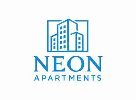 NEON Apartements