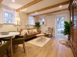 Appartement C Rosita