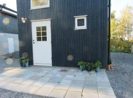 Newly built cottage near the sea and nature in Henån SE09152