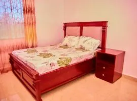 Kilimani Apartment 2