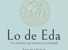 Lo de Eda
