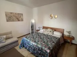 La casa di Anastasia