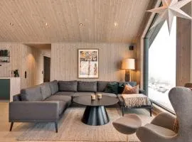 Trysil hytteomrade 2041 by Vacation Trysil