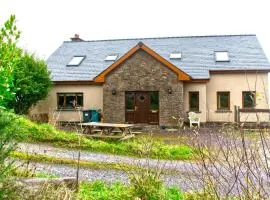 West Kerry House Camp