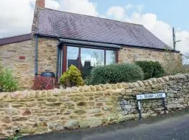 Mains Cottage