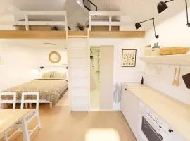 13500-Vig-Lyngvej-107-1