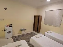 دار الرضا Dar Al Reda