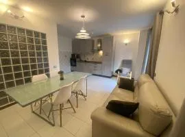 Appartamento Catalina