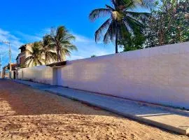 Pousada Brisa Mineira