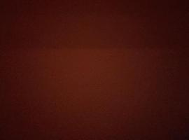 Xzx，位于埃斯泰里略斯的酒店